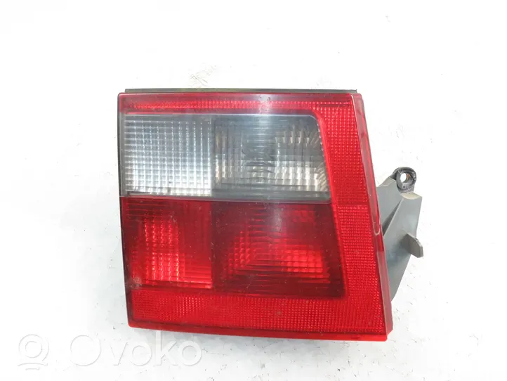 Saab 9-5 Lampa tylna 