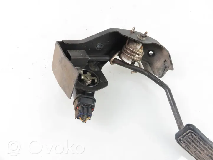 Toyota Corolla E120 E130 Pedal del acelerador 1983003010