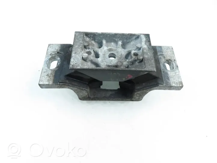 Renault Master III Engine mount vacuum valve 