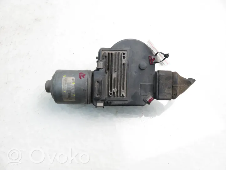 Audi A8 S8 D3 4E Wiper motor 0390241853B0Y