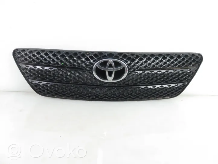 Toyota Corolla E120 E130 Grille de calandre avant 