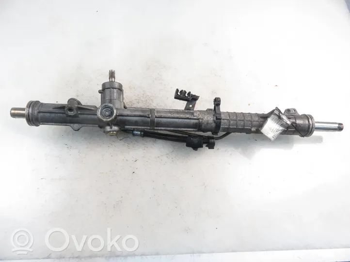 Alfa Romeo GT Steering rack 