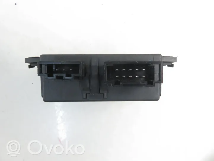 Volkswagen Polo III 6N 6N2 6NF Blocchetto accensione 6X0958257