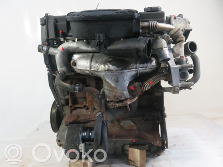 Reposapiés Trasero Posapies Para Honda Rc51 Rvt1000r Vtr1000 | Meses