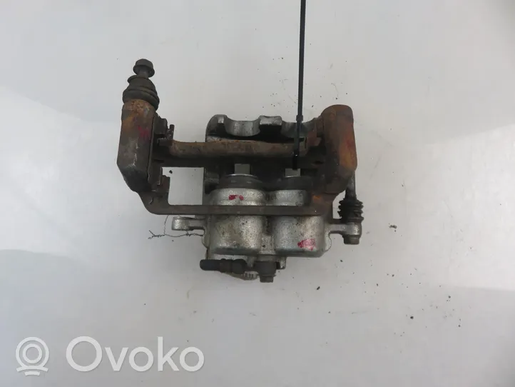 Subaru Legacy Front brake caliper 