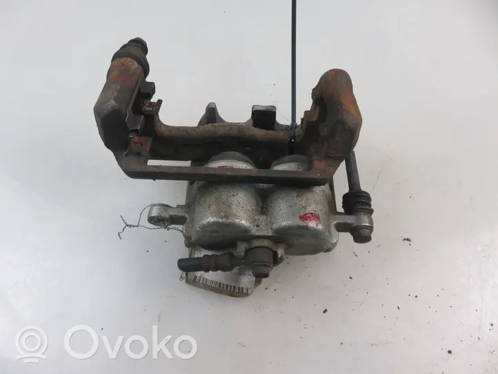 Subaru Legacy Front brake caliper 