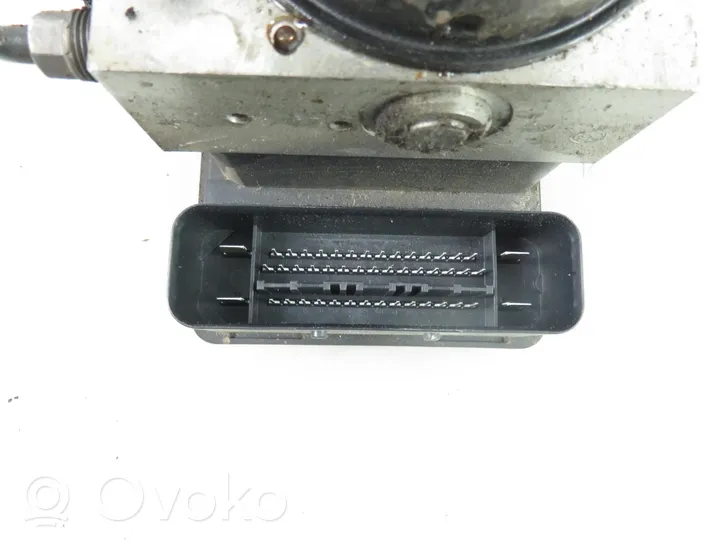 Mazda 5 Блок ABS 06210203934