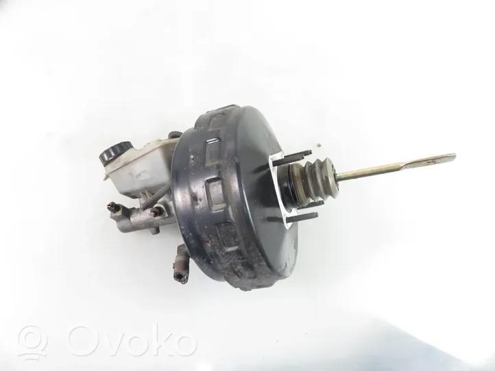 Volvo S60 Stabdžių vakuumo pūslė 03775737014