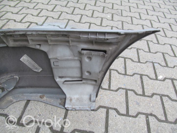 BMW 3 E46 Paraurti 51128212584