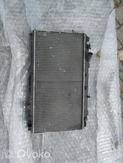 KIA Shuma Coolant radiator 0K2A11520X