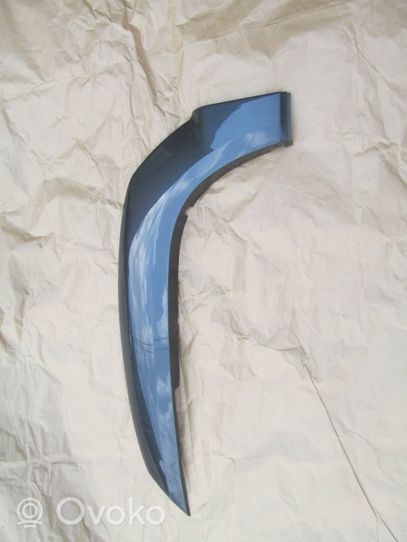 KIA Sportage Fender trim (molding) 877130Z000