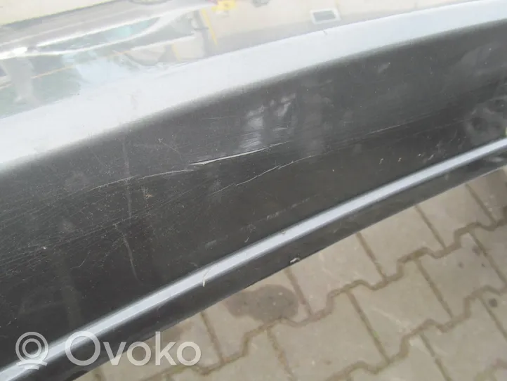 Chevrolet Cruze Rear bumper 96832976