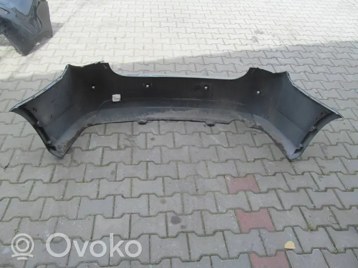 Chevrolet Cruze Rear bumper 96832976