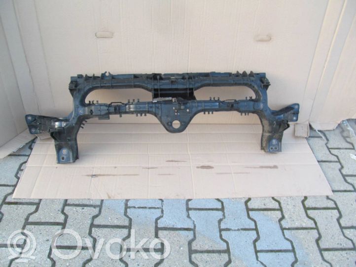 CK218B041AE Ford Transit Custom Radiator support slam panel, 117.65 € | RRR