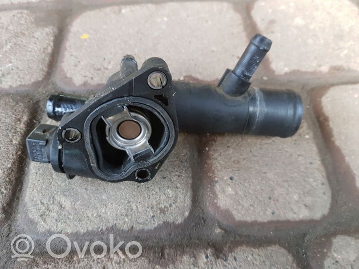 Suzuki Jimny Thermostat 