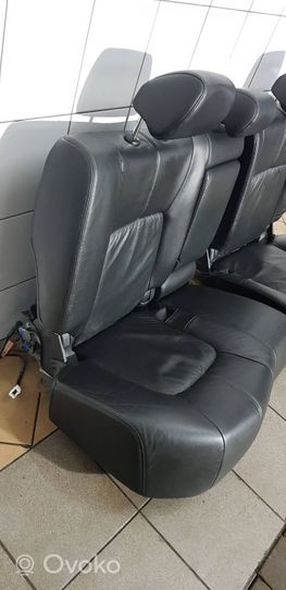 Nissan Murano Z51 Juego del asiento 