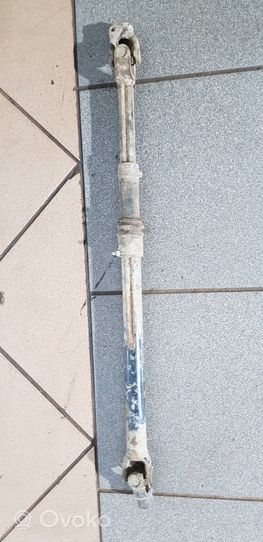 Daihatsu Feroza Steering tie rod 