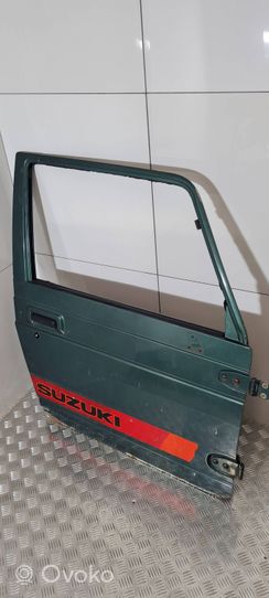 Suzuki SJ 410 Drzwi przednie 