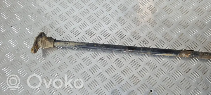 Hyundai Galloper Barre stabilisatrice 