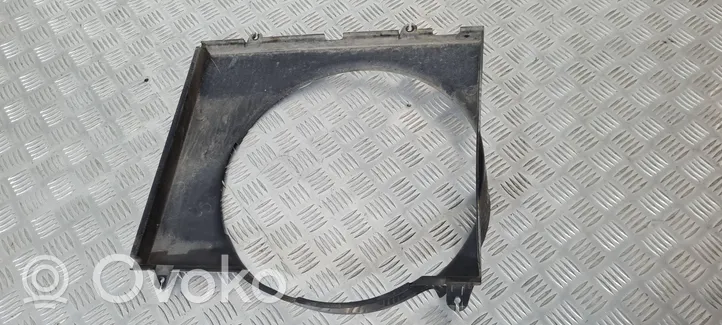 Suzuki Jimny Kale ventilateur de radiateur refroidissement moteur 