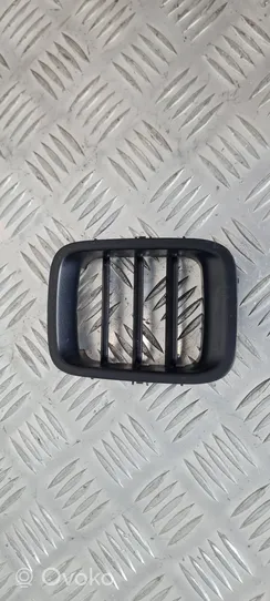 Suzuki Jimny Bonnet/hood grill 