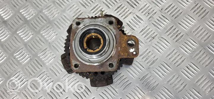 Suzuki Jimny Front wheel bearing hub 