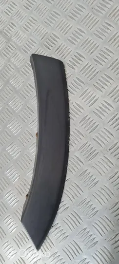 Ford Maverick Rear arch trim 