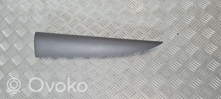 Mitsubishi L200 Element deski rozdzielczej 