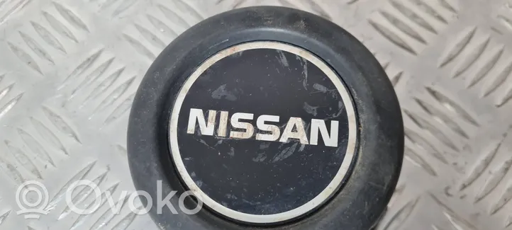 Nissan Terrano Gamyklinis rato centrinės skylės dangtelis (-iai) 