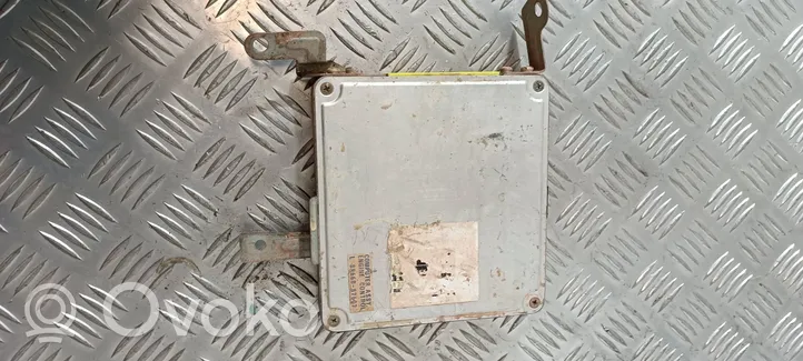 Daihatsu Feroza Centralina/modulo motore ECU 