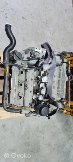 KIA Sorento Engine 