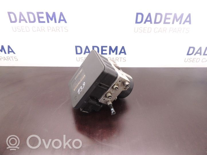 Volvo V50 Pompa ABS 30736588