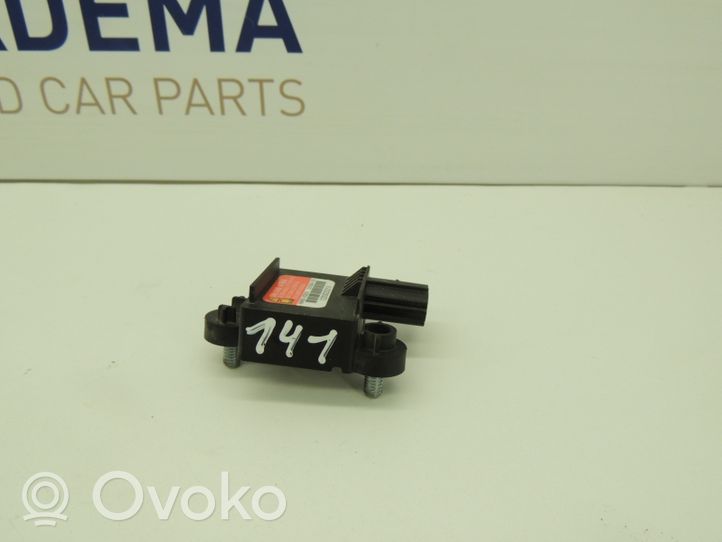 Toyota Yaris Oro pagalvių smūgio daviklis 898600D050