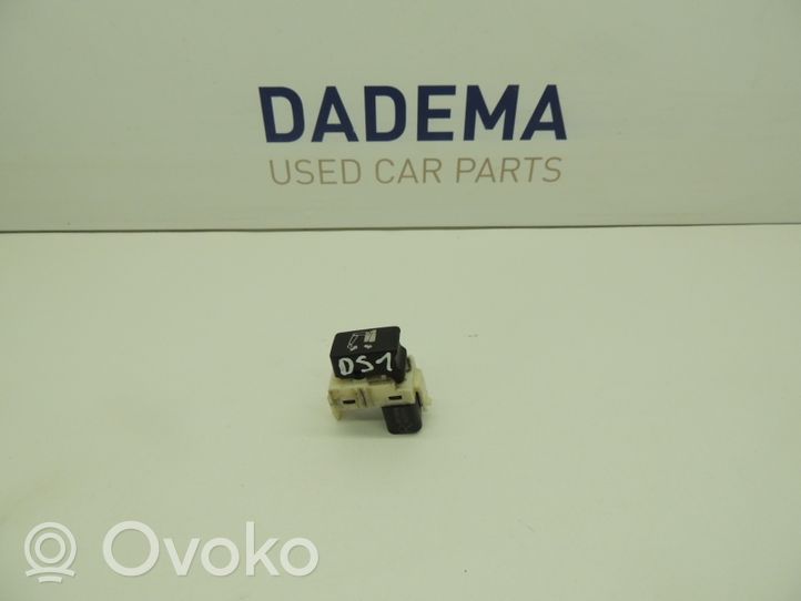 Mitsubishi Outlander Przyciski sterowania fotela 8610A048