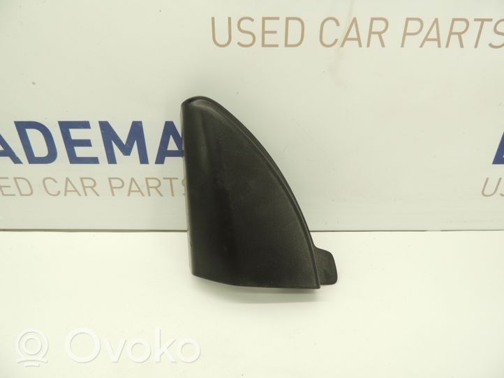 Chevrolet Cruze Panel trim 96984323