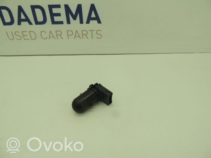 Chevrolet Cruze Gaismas sensors 13265854