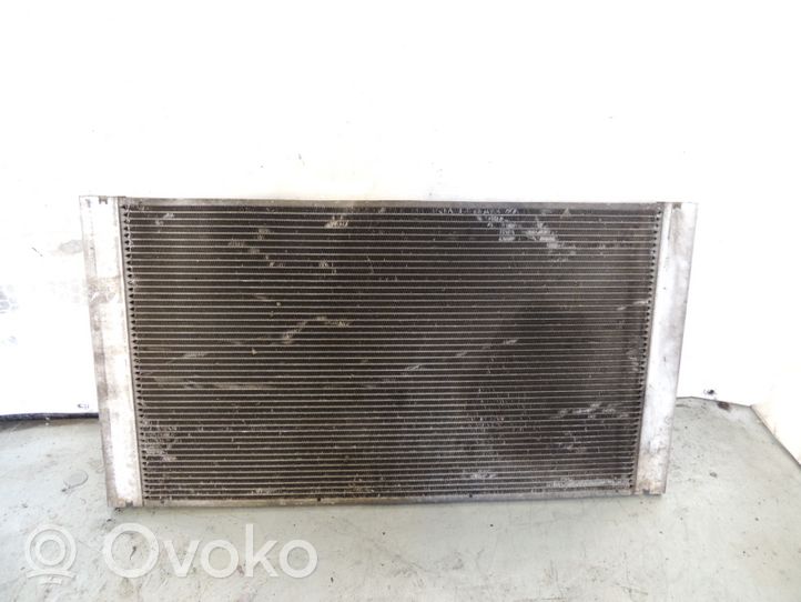 Volvo C70 Coolant radiator 3M518005DB