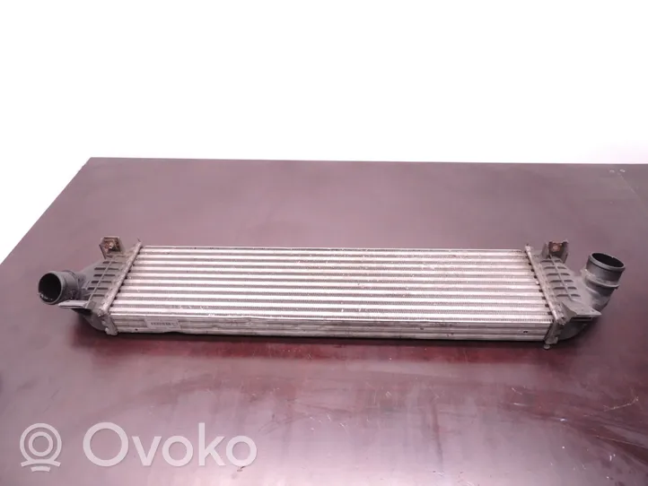 Volvo V40 Radiatore intercooler 31319168