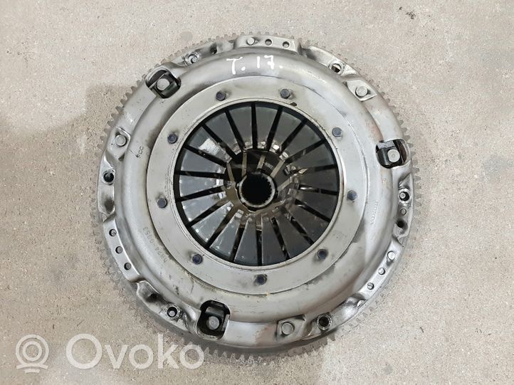 Honda Accord Clutch set kit 