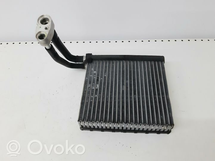 Volvo V50 Air conditioning (A/C) radiator (interior) 
