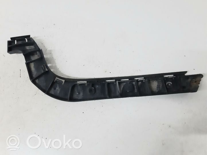 Volvo V50 Takapuskurin kannake 30763018