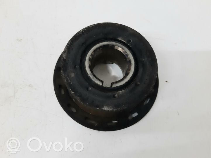 Volvo V50 Crankshaft gear 