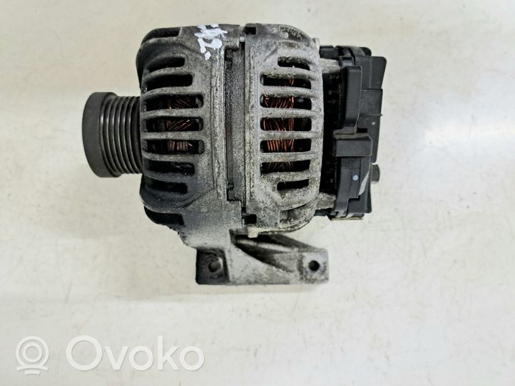 Volvo S80 Generatore/alternatore 