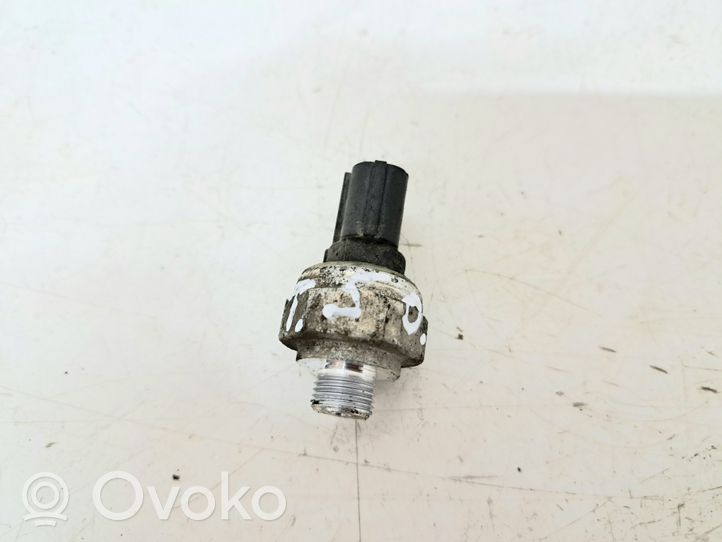 Honda Civic Air conditioning (A/C) pressure sensor 