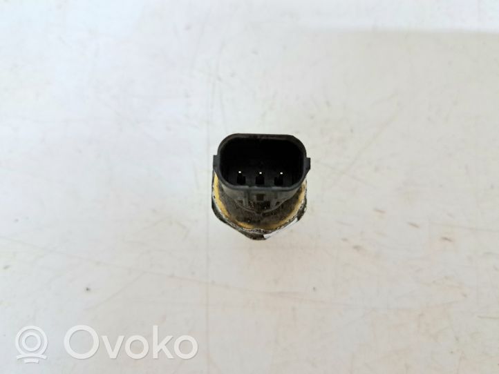 Honda Civic Air conditioning (A/C) pressure sensor 