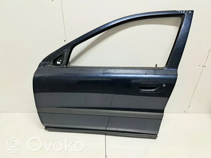 Volvo V70 Portiera anteriore 