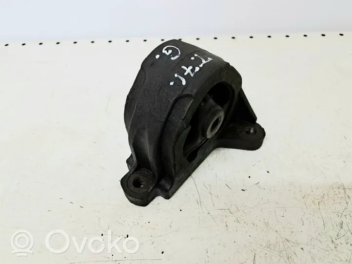 Honda FR-V Support de moteur, coussinet 