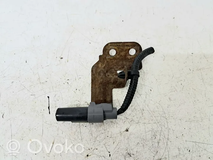 Honda Accord Sensor de temperatura interna/externa 