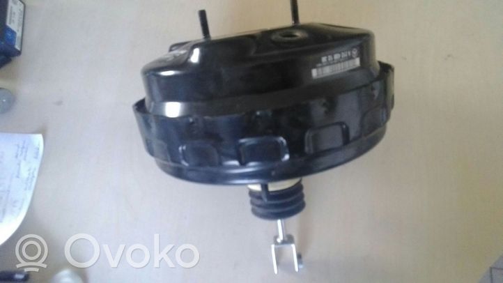 Mercedes-Benz E AMG W212 Brake booster A2124301230