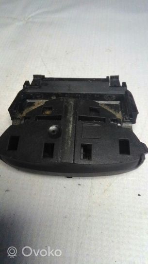 Mercedes-Benz E W210 Other center console (tunnel) element A2116800784